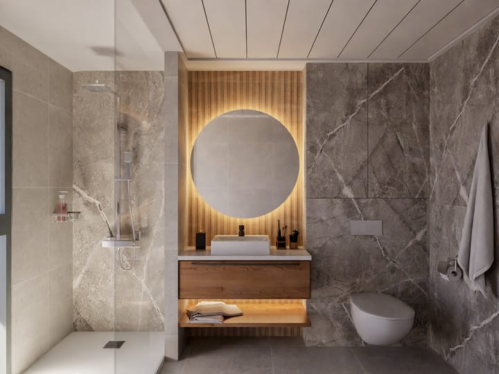 Photo 27 of Avenida Mar Menor