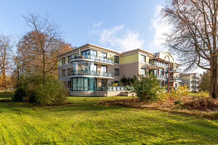 Foto 3 van Van Weerden Poelmanweg 80