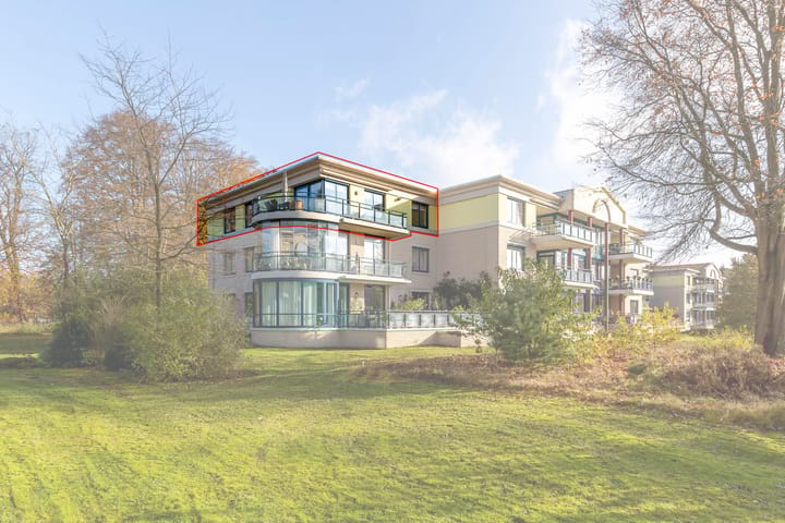 Foto 4 van Van Weerden Poelmanweg 80