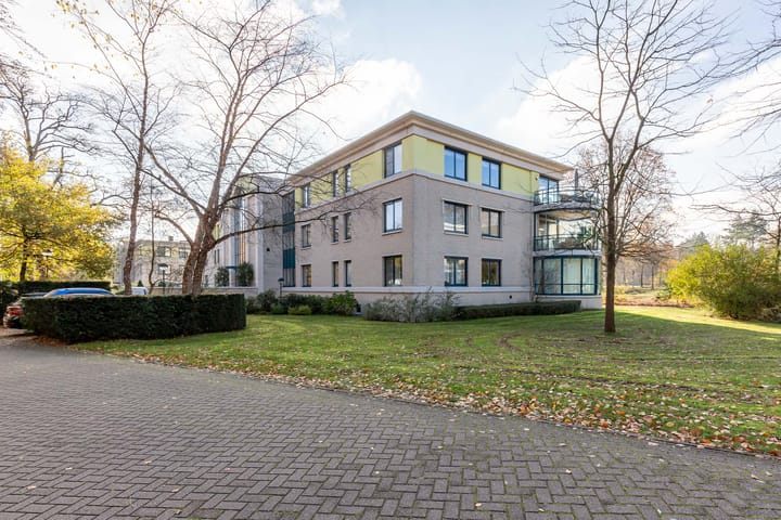 Foto 5 van Van Weerden Poelmanweg 80