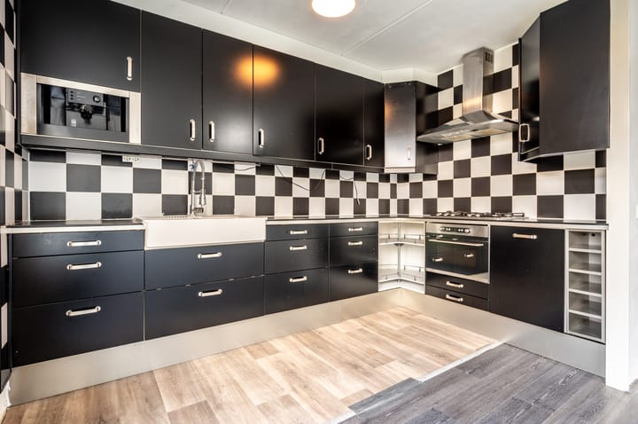 Foto 2 van De Veste 18 36