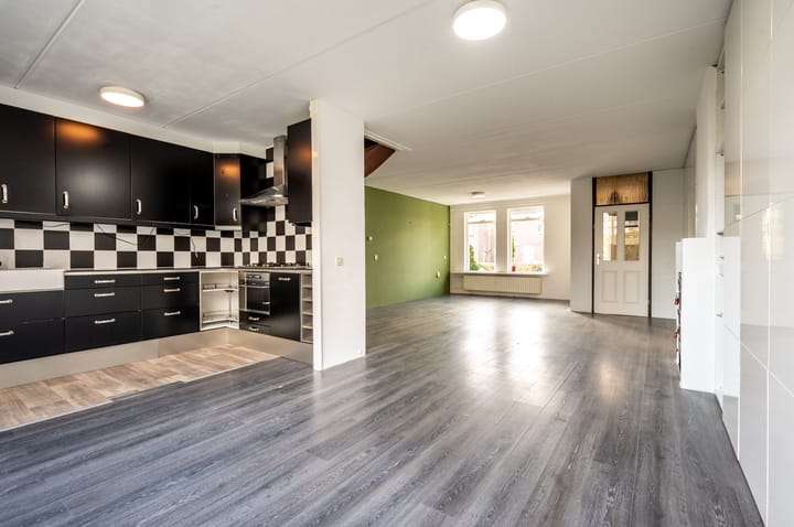 Foto 3 van De Veste 18 36