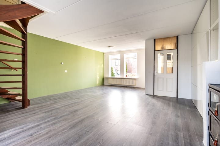 Foto 4 van De Veste 18 36