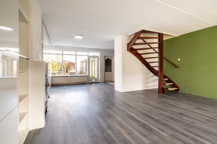 Foto 5 van De Veste 18 36