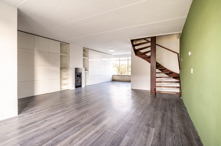 Foto 6 van De Veste 18 36