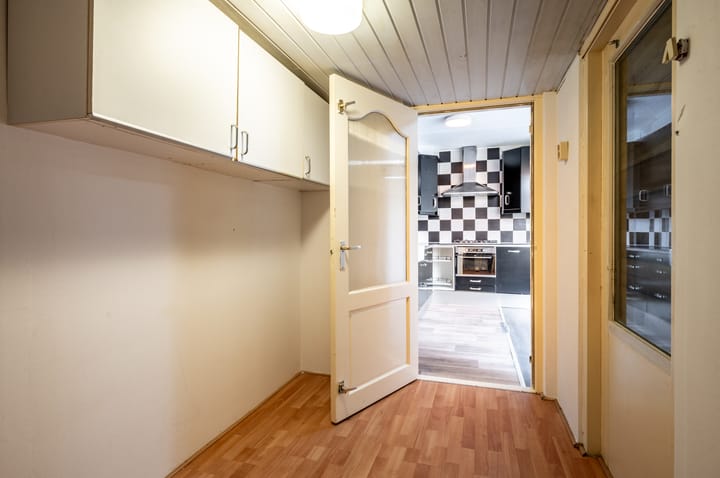 Foto 8 van De Veste 18 36