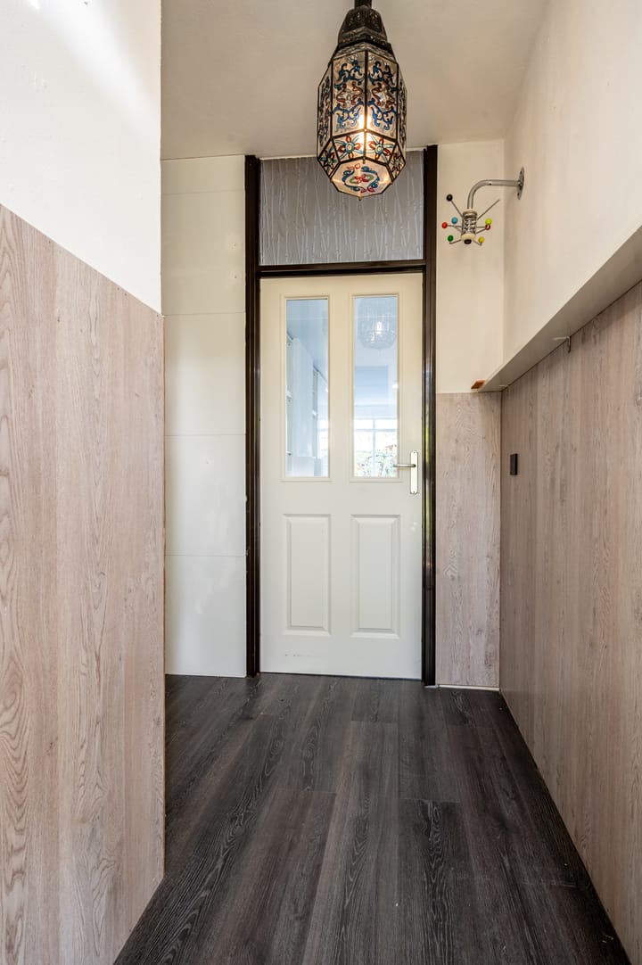 Foto 9 van De Veste 18 36