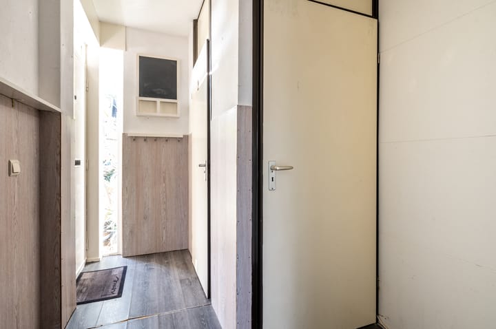 Foto 10 van De Veste 18 36