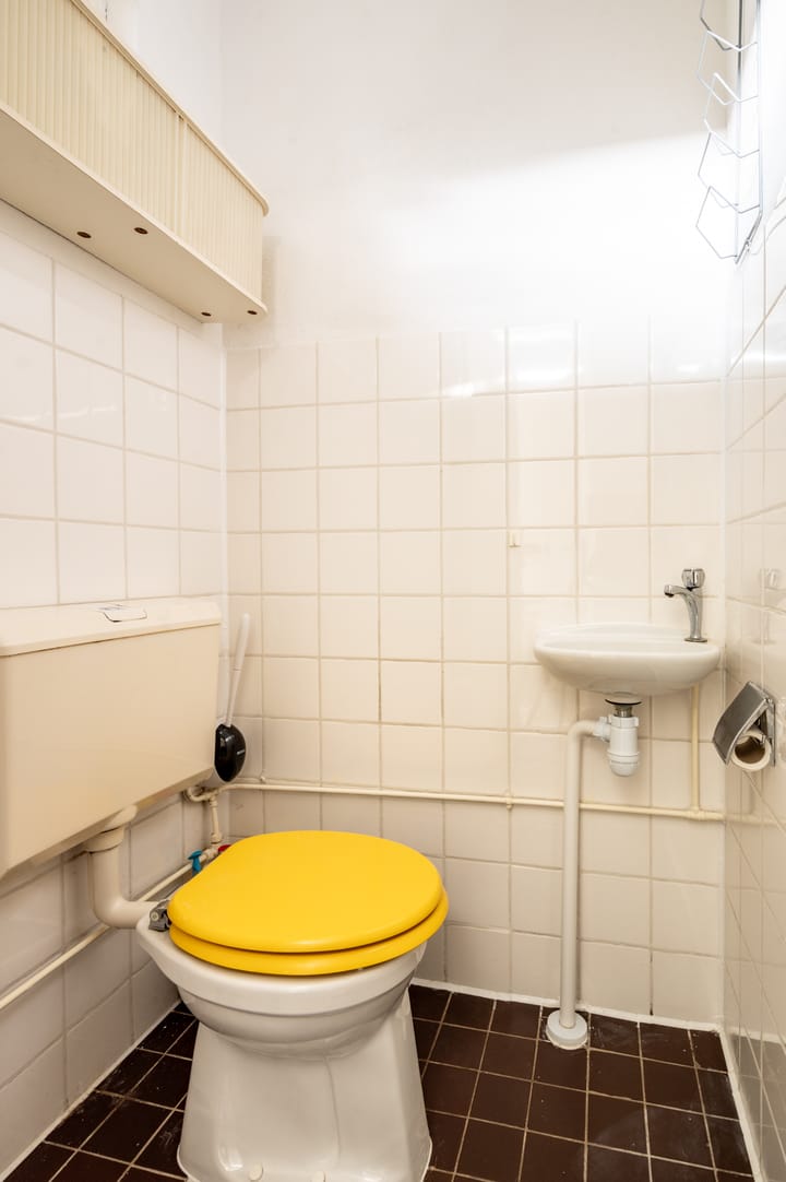 Foto 11 van De Veste 18 36