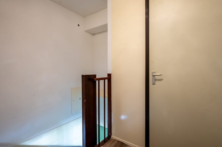 Foto 12 van De Veste 18 36