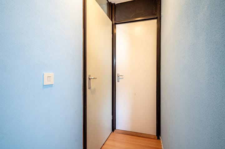 Foto 13 van De Veste 18 36