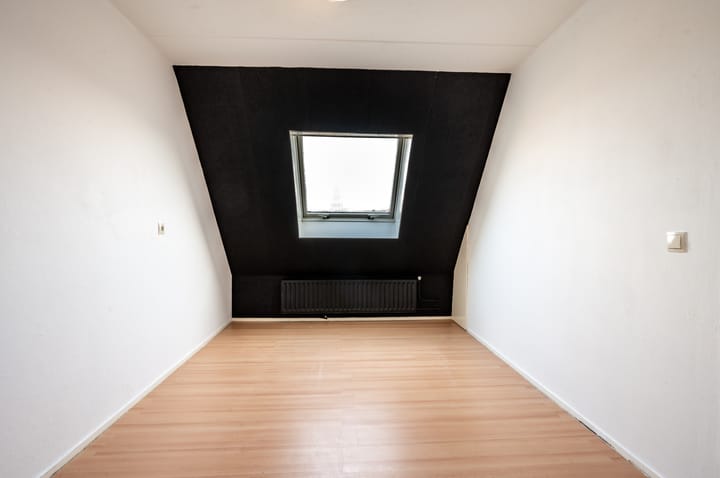 Foto 14 van De Veste 18 36