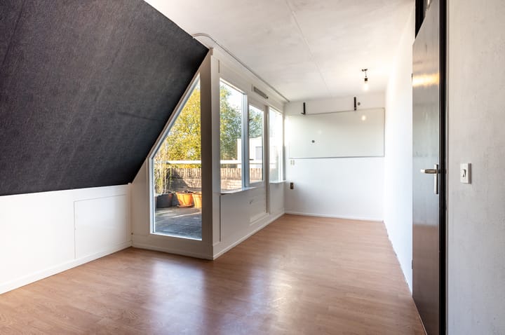 Foto 16 van De Veste 18 36