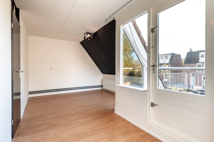 Foto 17 van De Veste 18 36