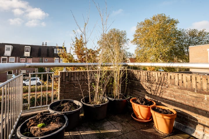 Foto 18 van De Veste 18 36