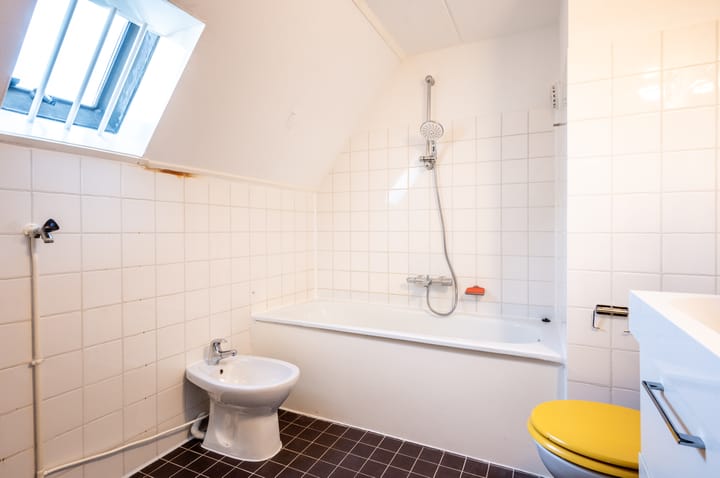 Foto 19 van De Veste 18 36