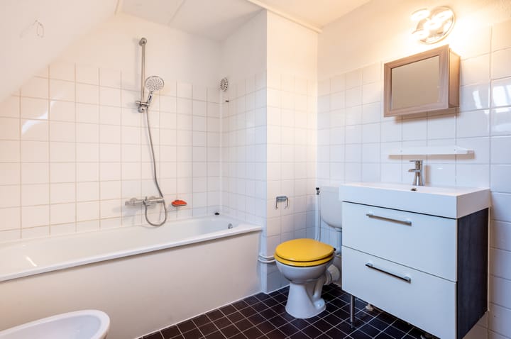 Foto 20 van De Veste 18 36