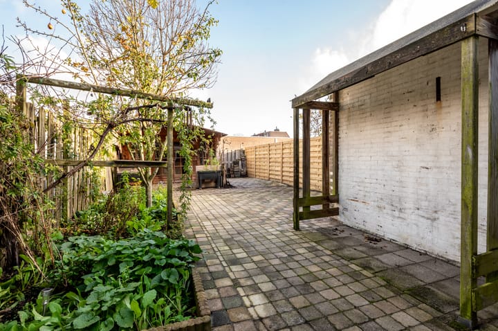 Foto 21 van De Veste 18 36