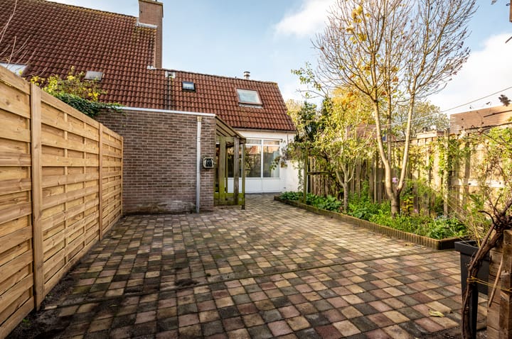 Foto 22 van De Veste 18 36