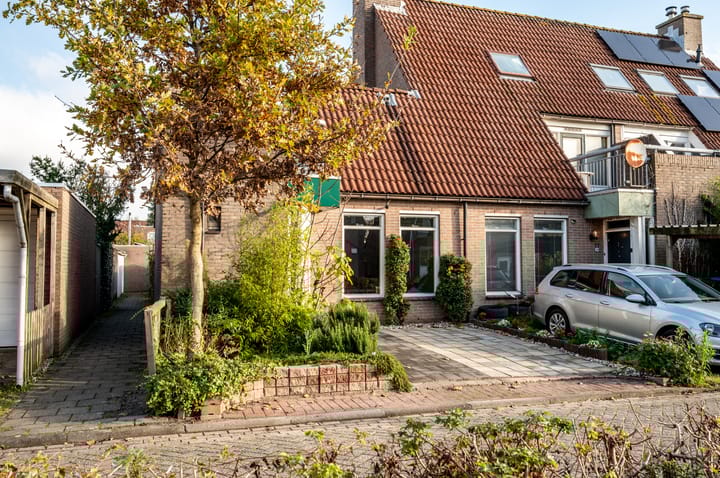 Foto 25 van De Veste 18 36