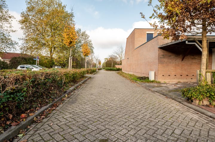 Foto 27 van De Veste 18 36