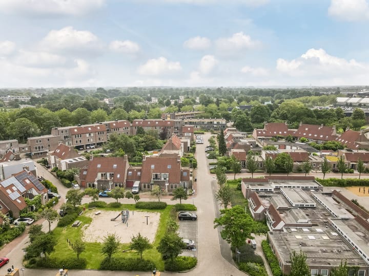 Foto 28 van De Veste 18 36