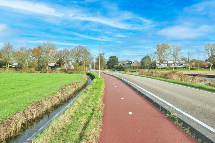 Bekijk foto 41 van Leidsevaartweg 67