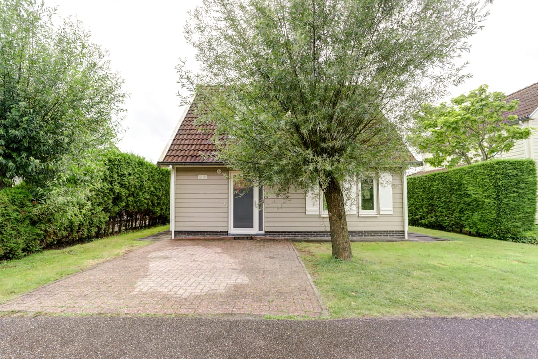 Photo 1 of Binnendijk 2-137