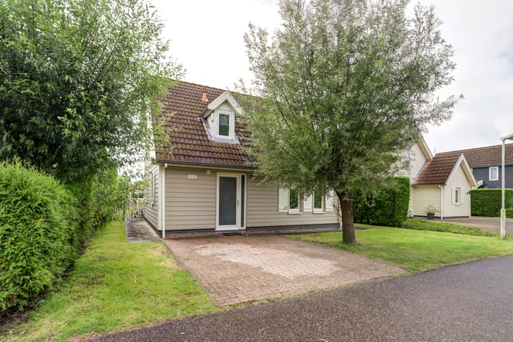 Photo 2 of Binnendijk 2-137