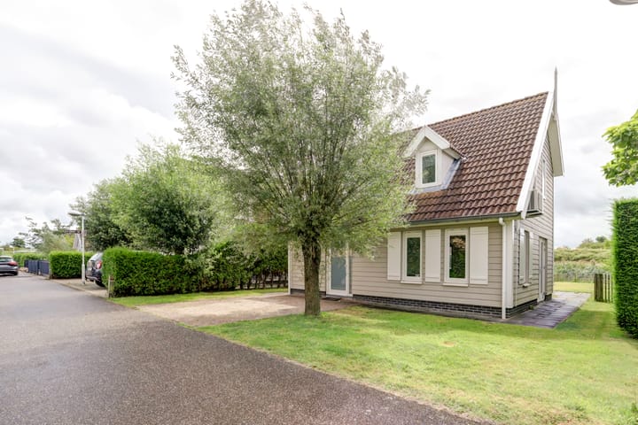 Photo 3 of Binnendijk 2-137