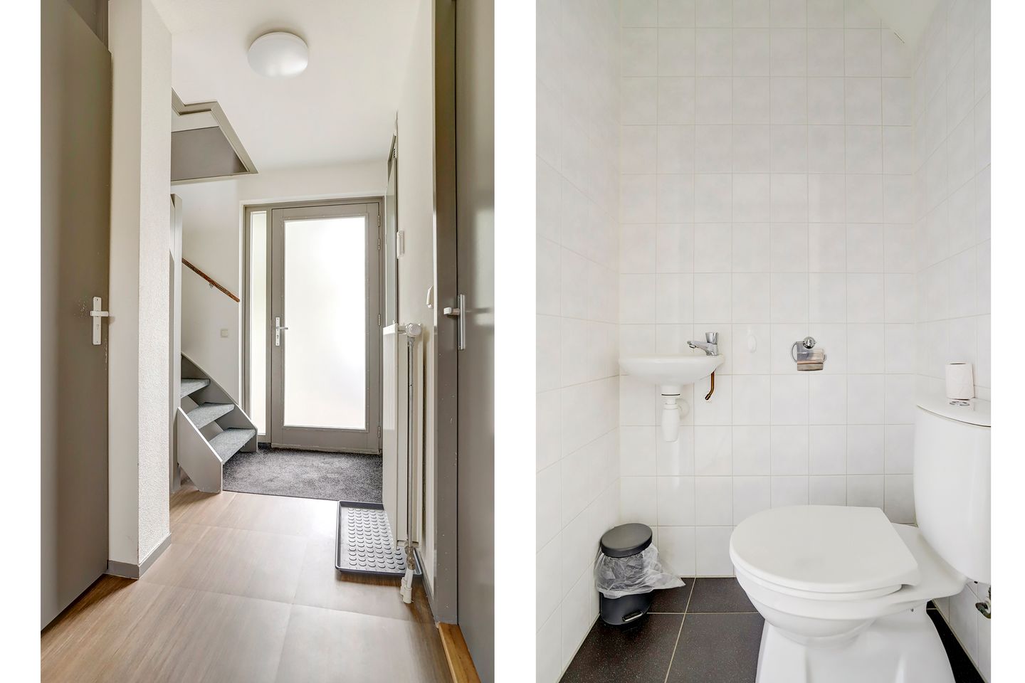 Photo 4 of Binnendijk 2-137