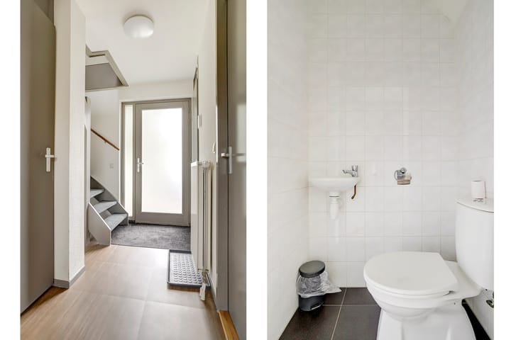 Photo 4 of Binnendijk 2-137