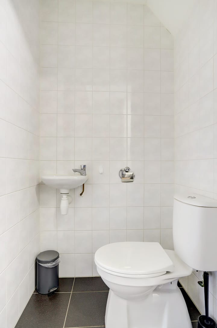 Photo 5 of Binnendijk 2-137