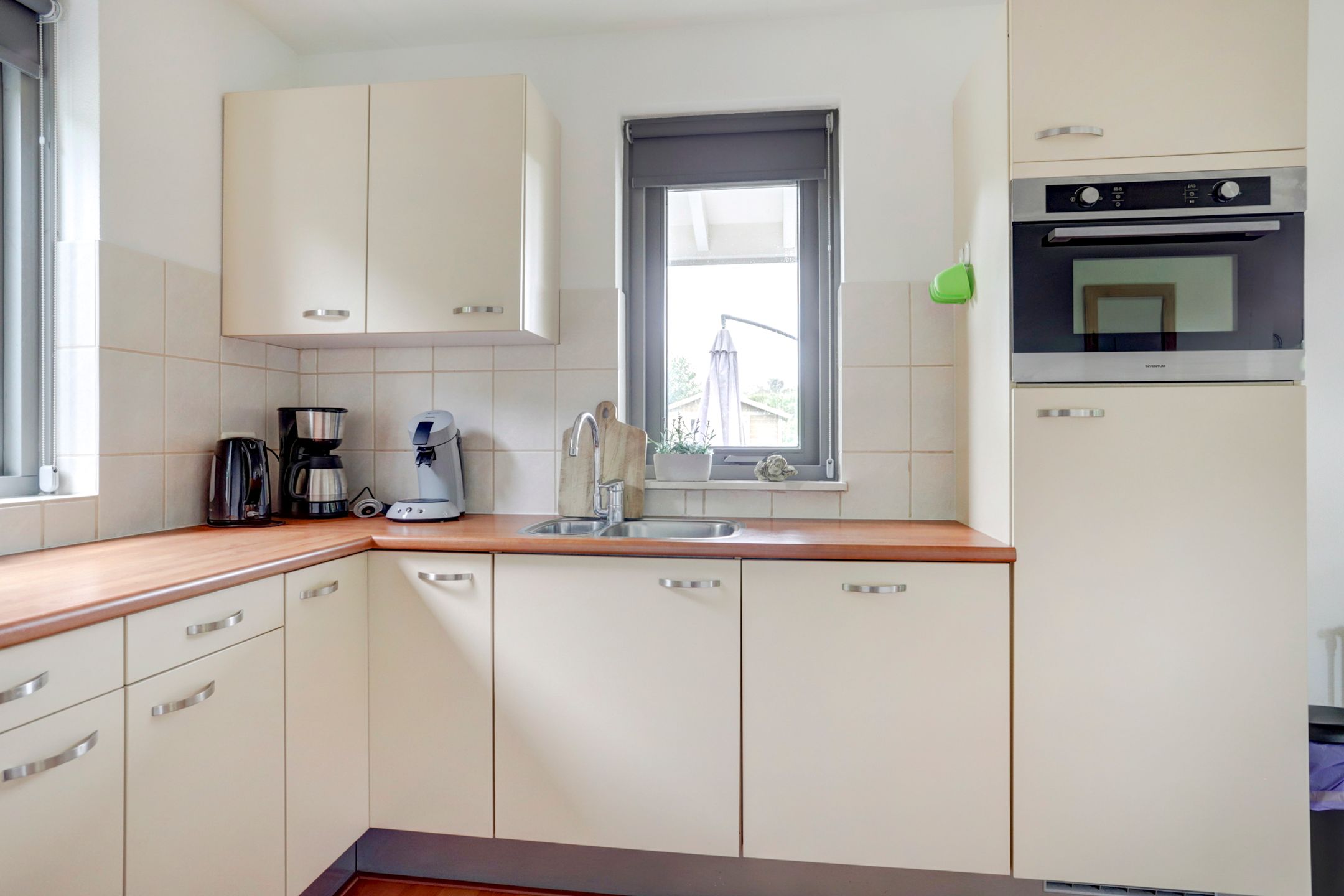 Photo 6 of Binnendijk 2-137