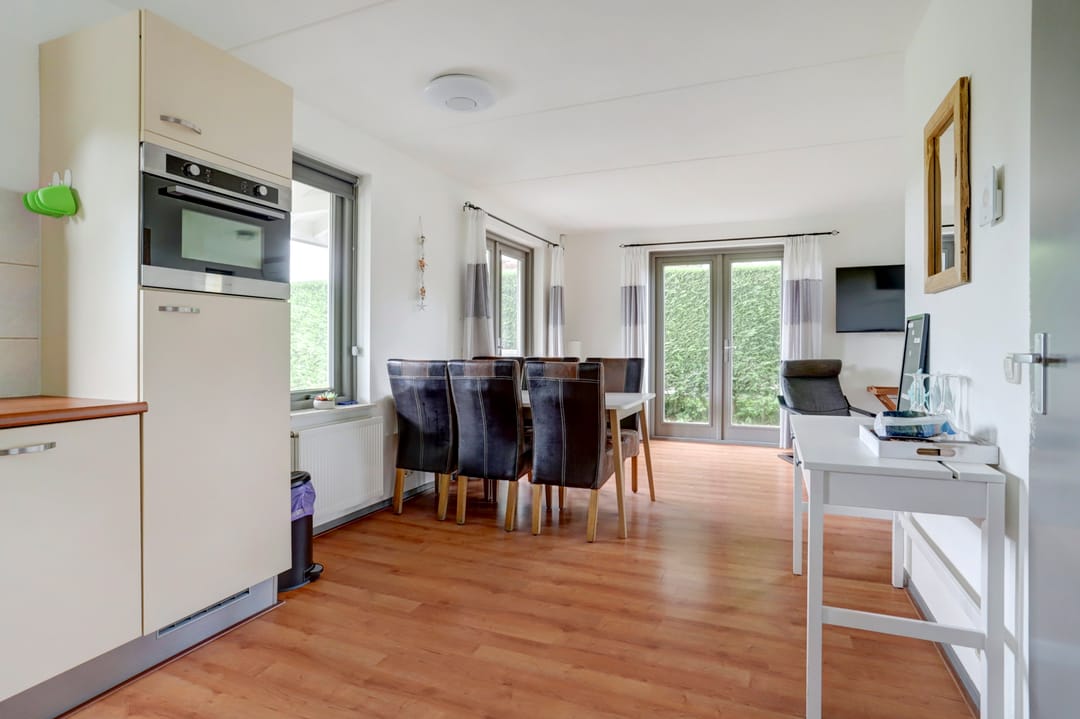 Photo 7 of Binnendijk 2-137