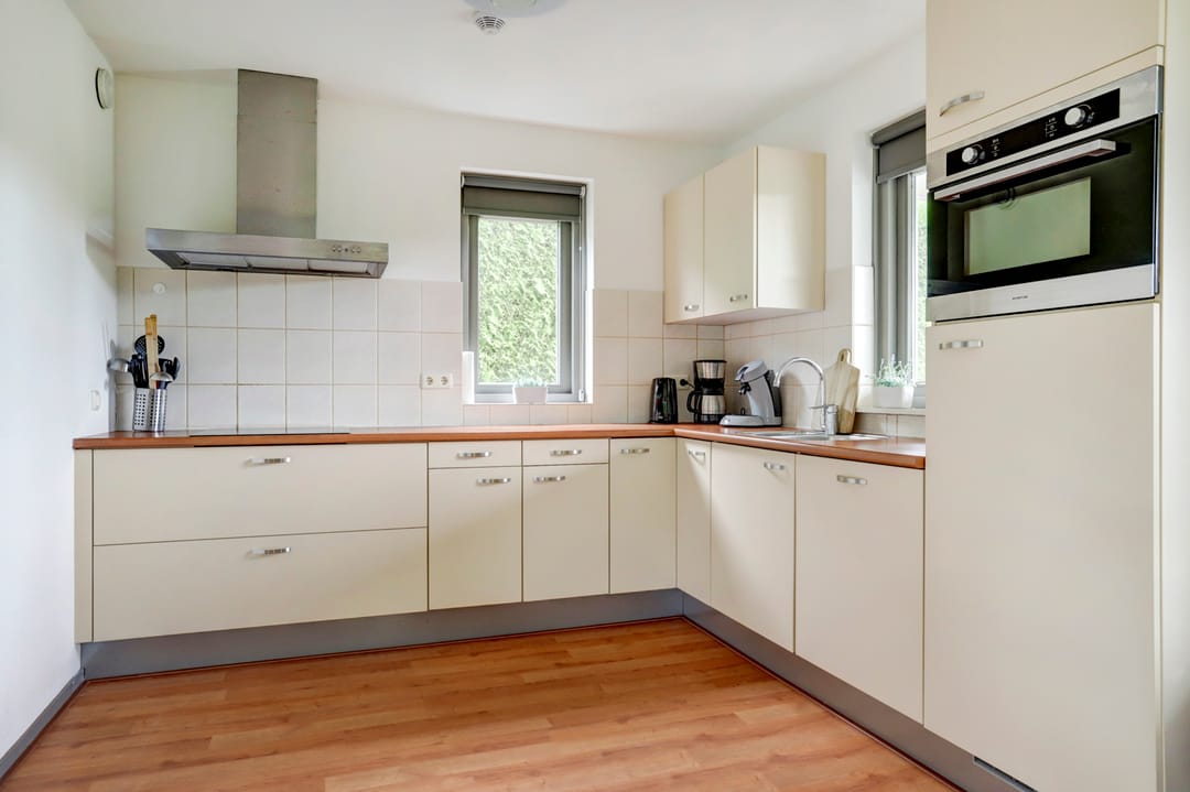 Photo 8 of Binnendijk 2-137