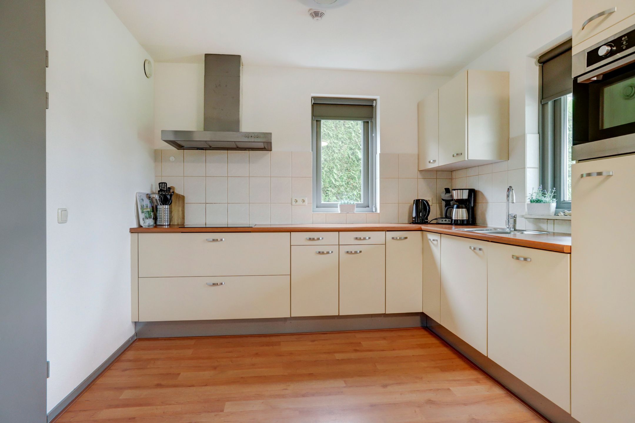 Photo 9 of Binnendijk 2-137