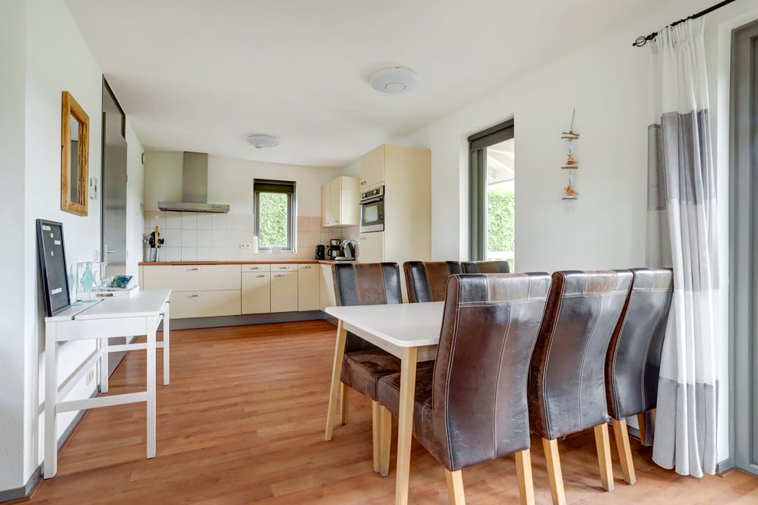 Photo 11 of Binnendijk 2-137