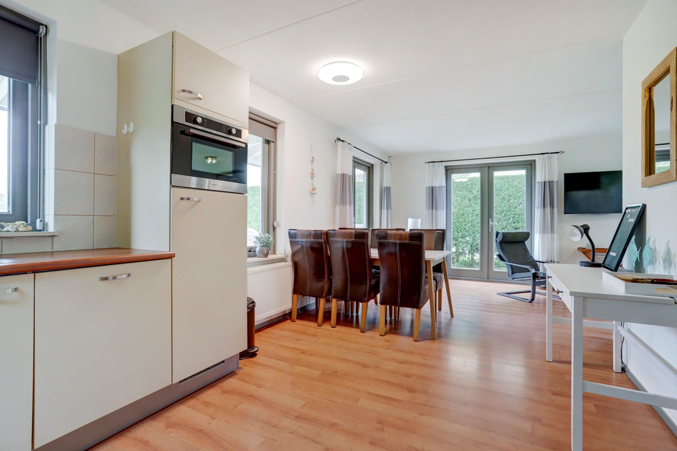 Photo 12 of Binnendijk 2-137