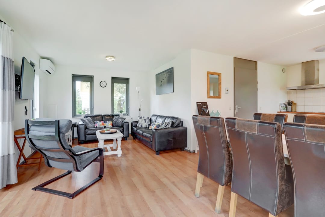 Photo 13 of Binnendijk 2-137