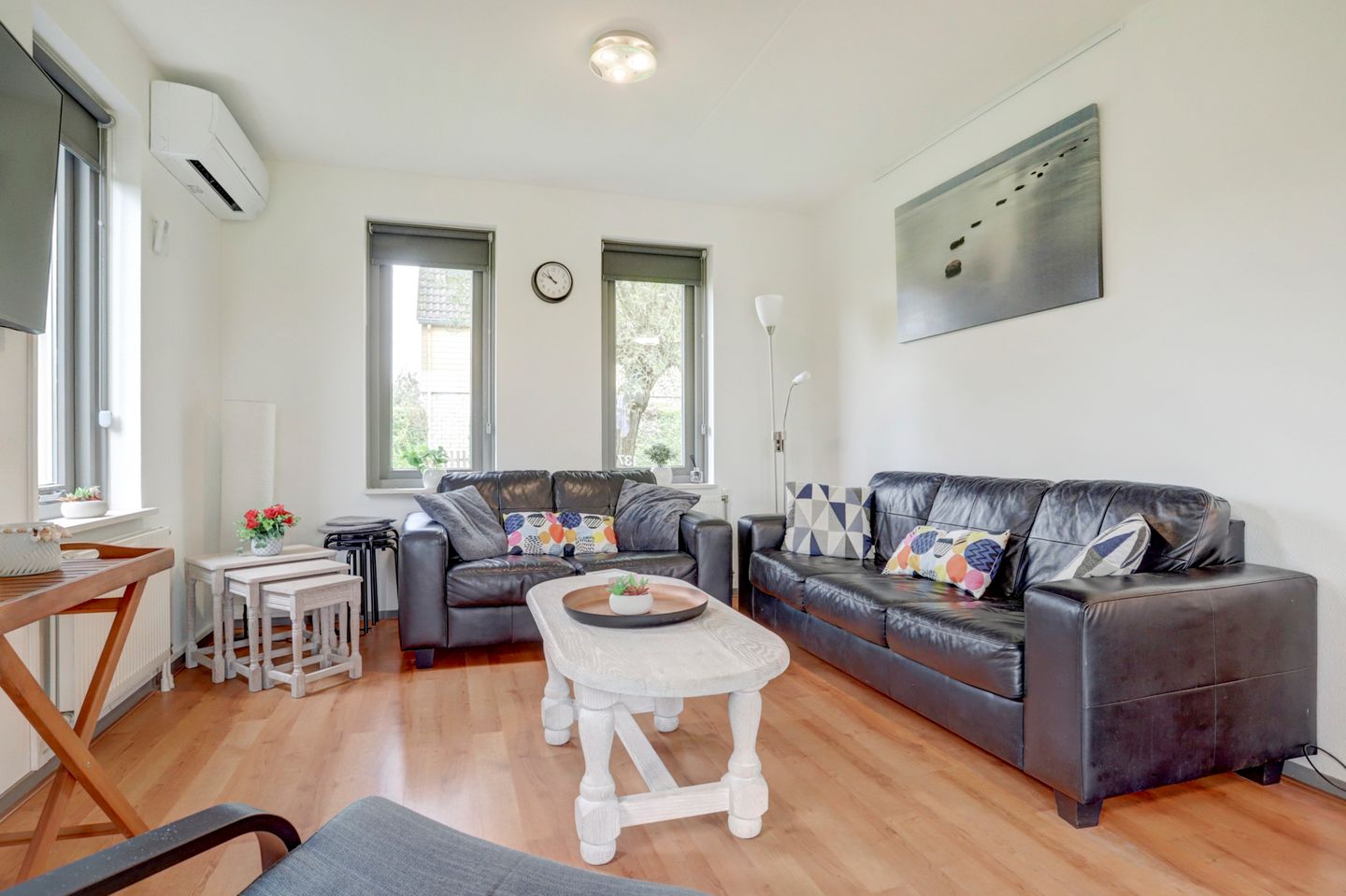 Photo 14 of Binnendijk 2-137