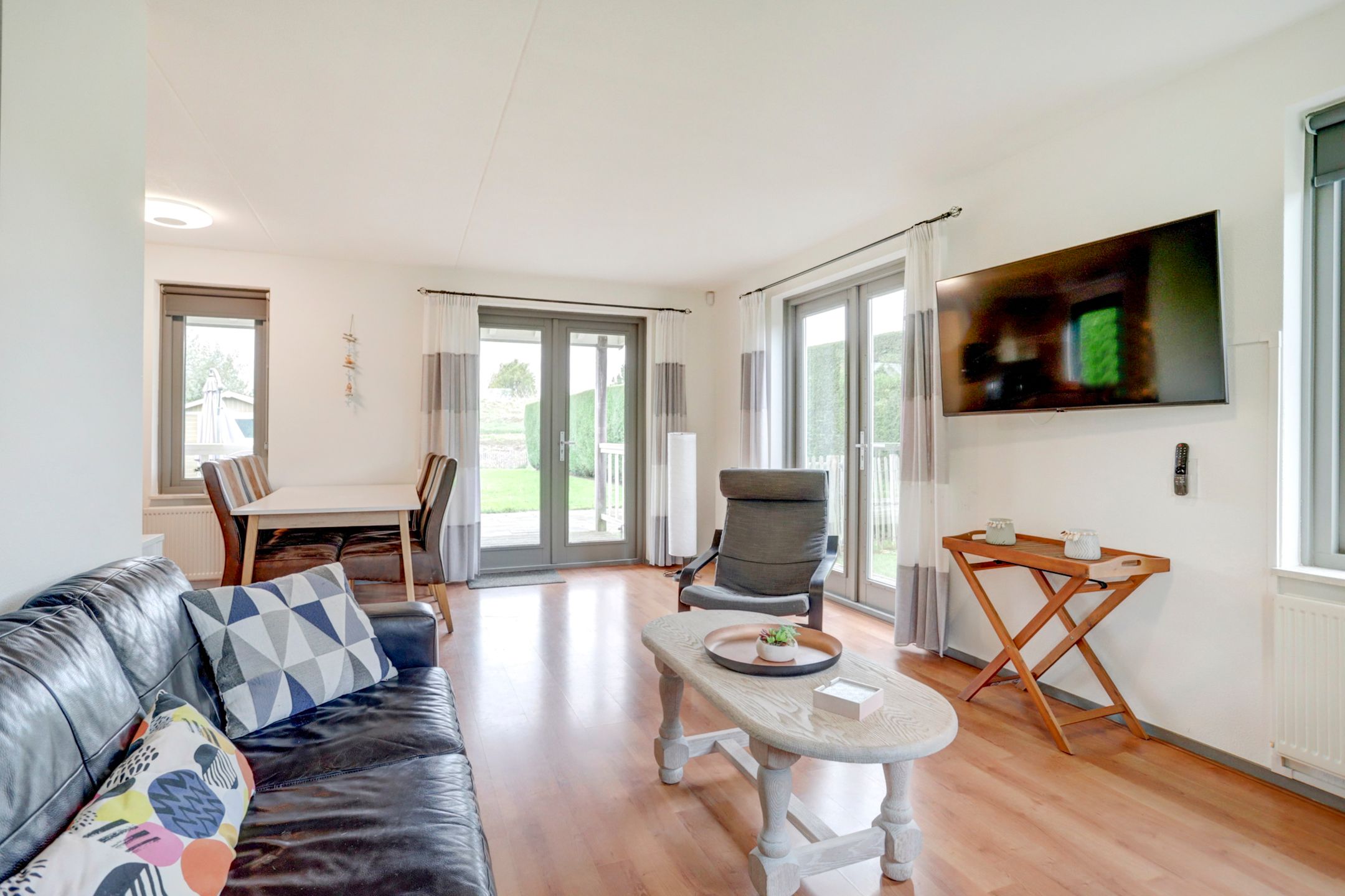 Photo 15 of Binnendijk 2-137