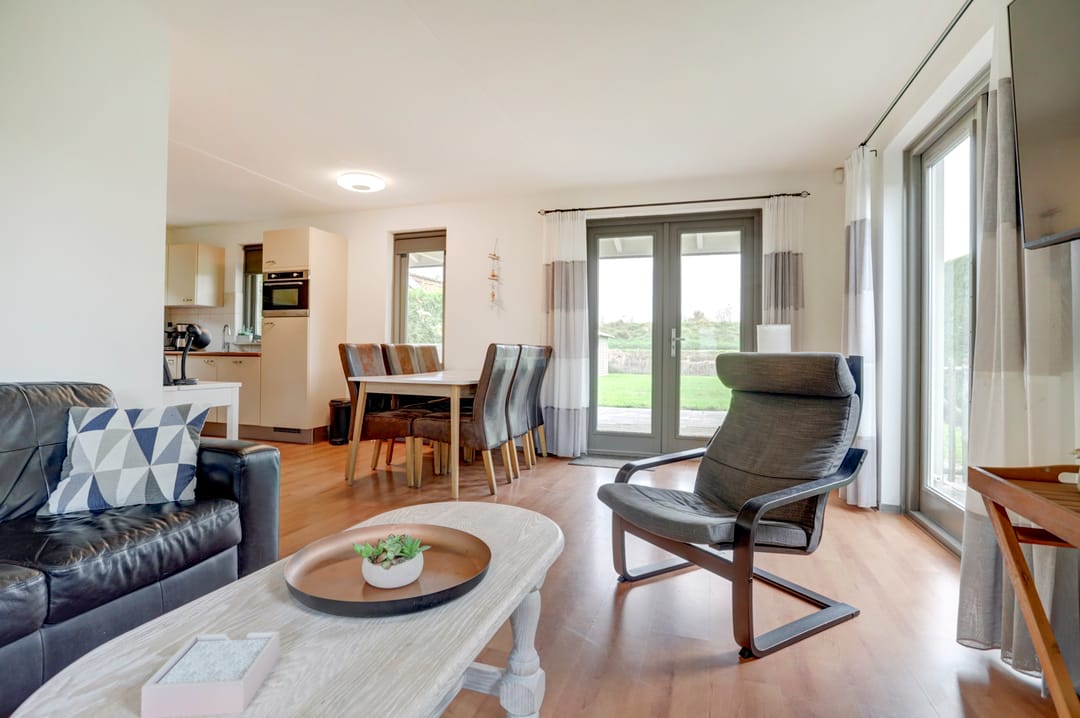 Photo 16 of Binnendijk 2-137