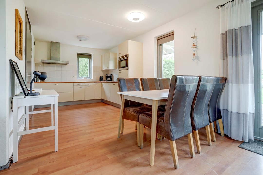 Photo 17 of Binnendijk 2-137