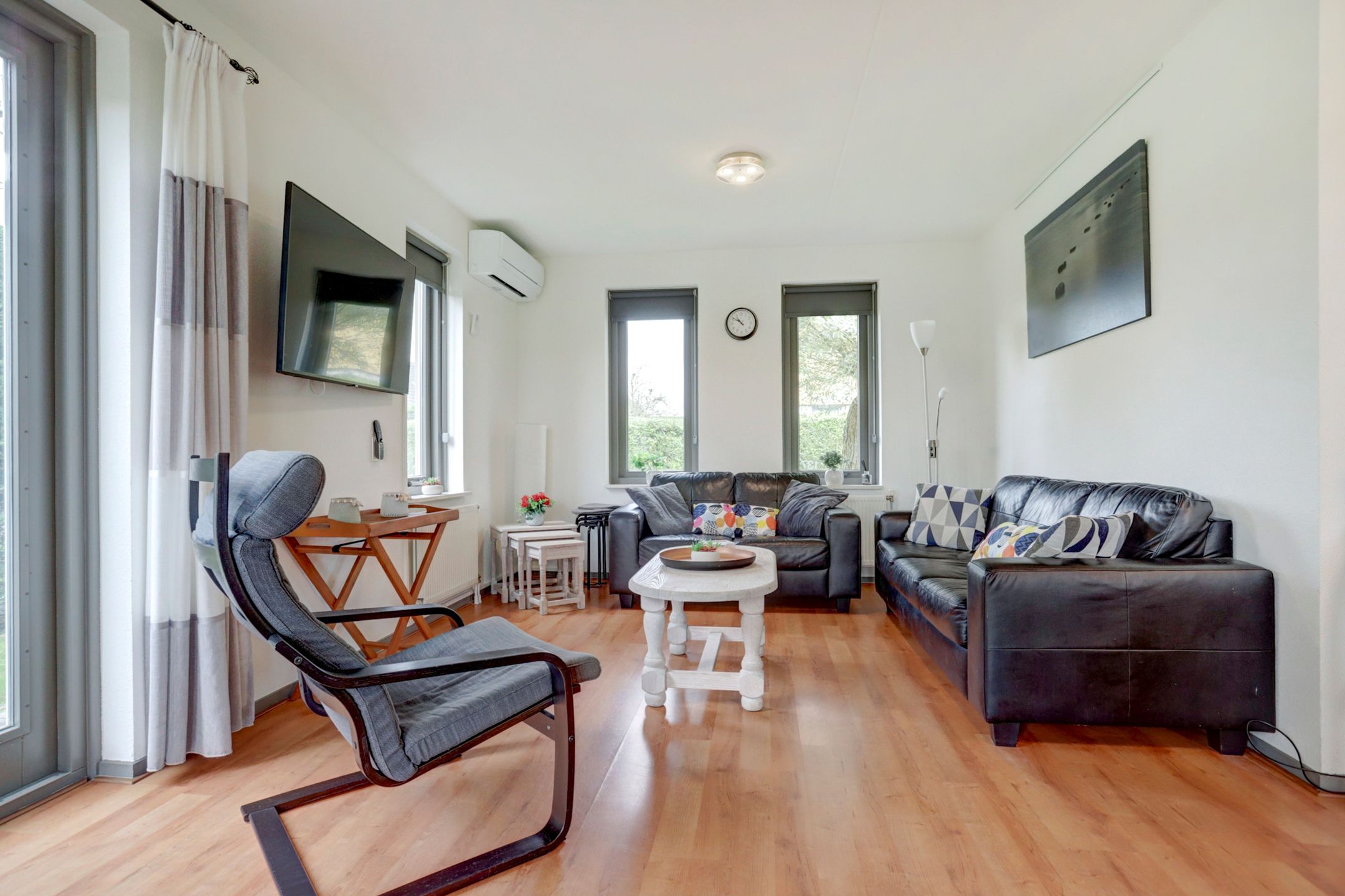 Photo 18 of Binnendijk 2-137