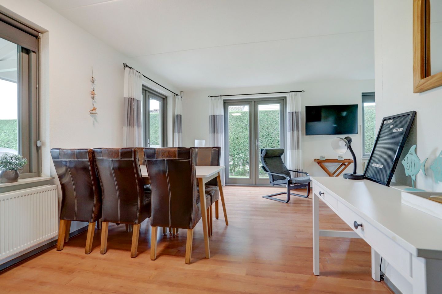 Photo 19 of Binnendijk 2-137