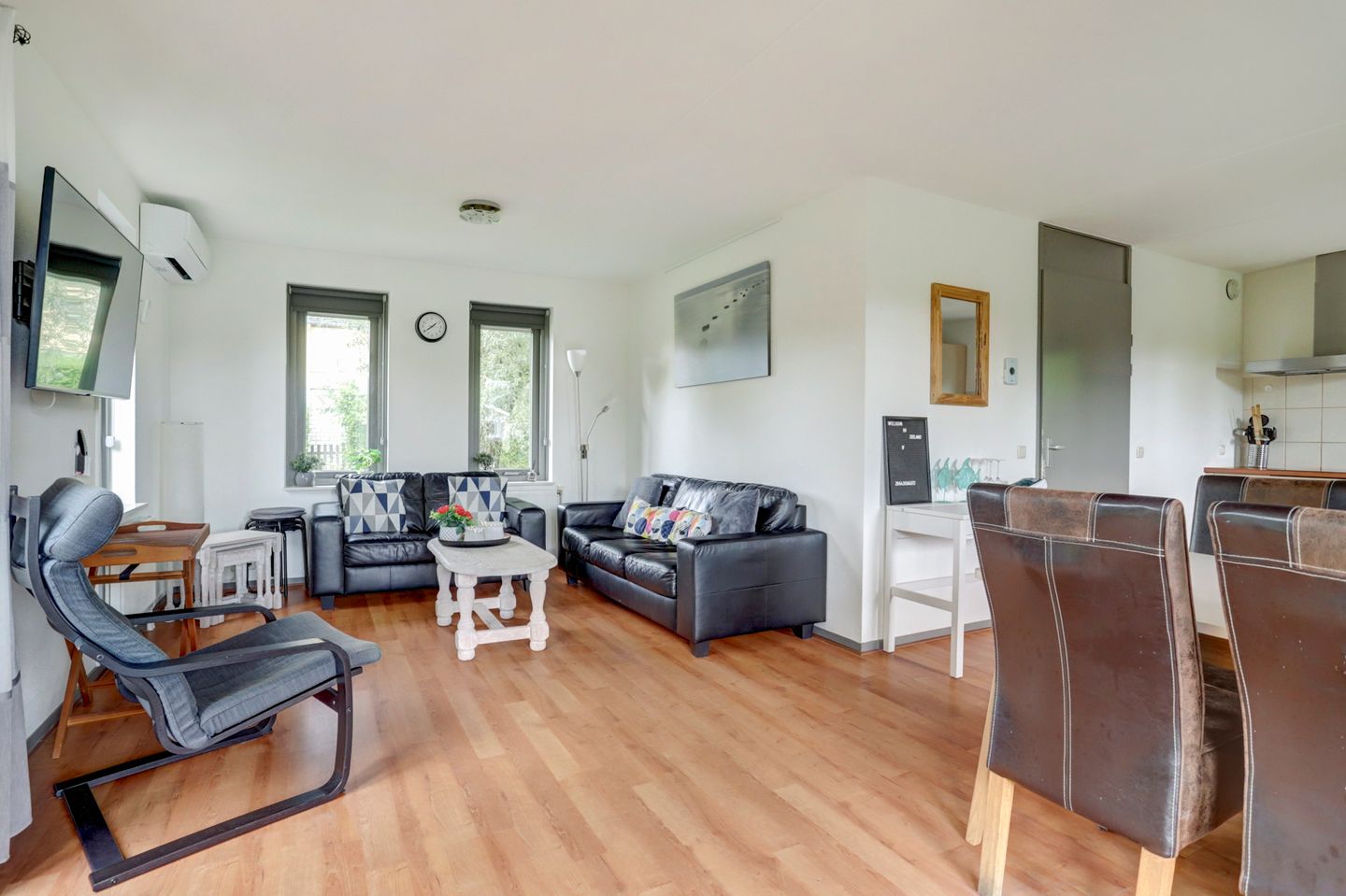 Photo 20 of Binnendijk 2-137