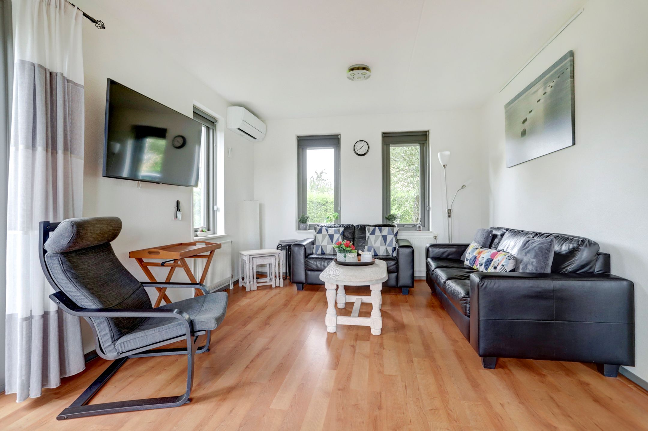 Photo 21 of Binnendijk 2-137