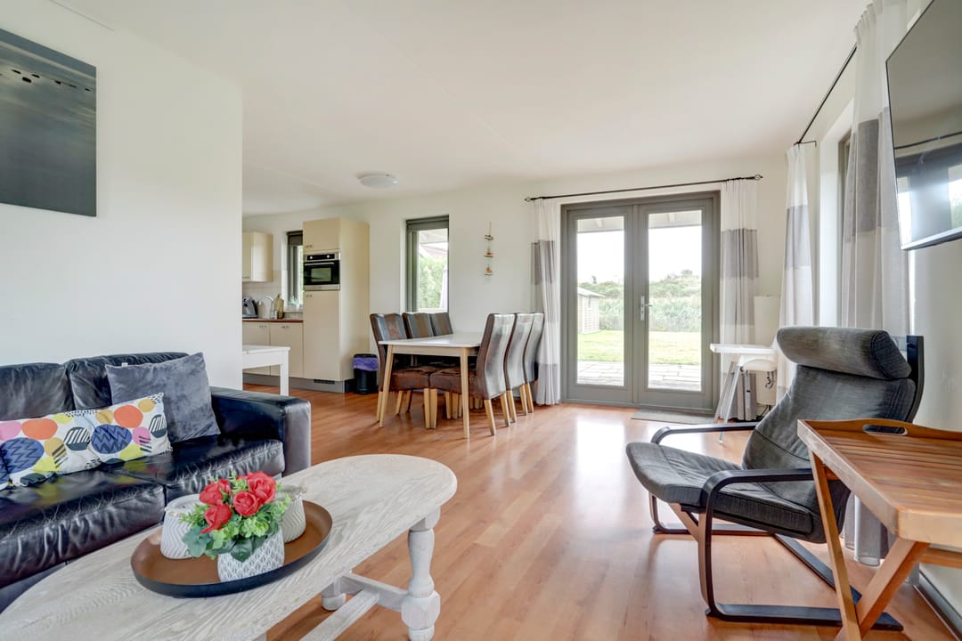 Photo 22 of Binnendijk 2-137