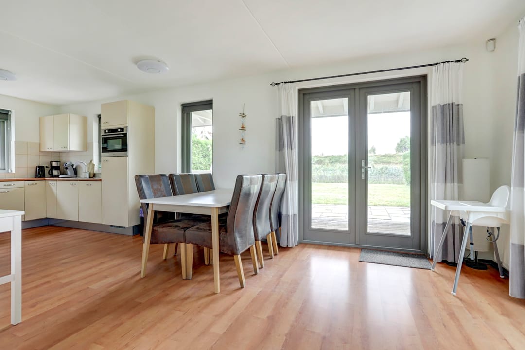 Photo 23 of Binnendijk 2-137